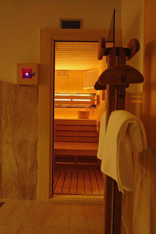 Dom Wczasowy Angelika Basen Jacuzzi Sauna W Cenie Pobytu Мурзасичле Екстериор снимка