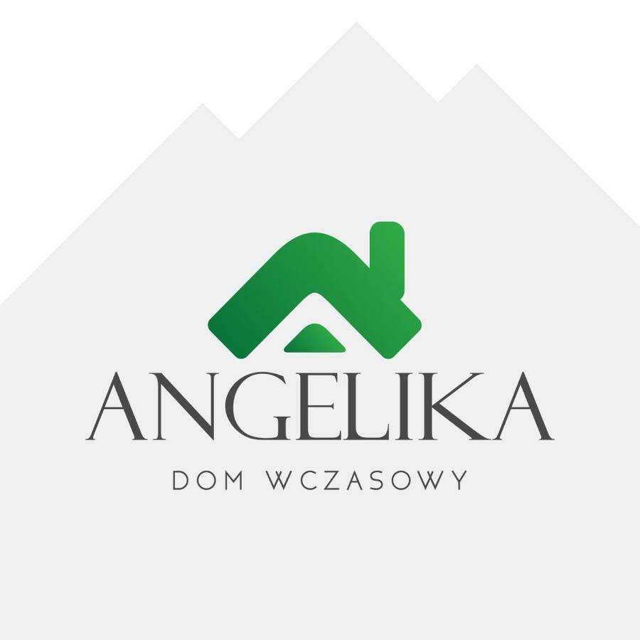 Dom Wczasowy Angelika Basen Jacuzzi Sauna W Cenie Pobytu Мурзасичле Екстериор снимка